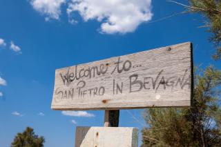 Residence i Portici - 6