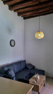 Aura cozy house Haraki - Haraki - 1