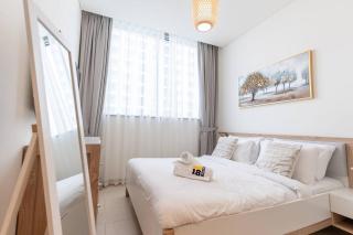 Cozy 2-Bedroom Apartment- Luxurious Living - Dubai - 2