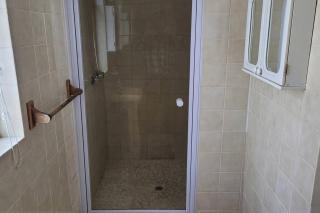 Super Cosy apartment in quiet area VanzylsRus - Cidade Do Cabo - 3