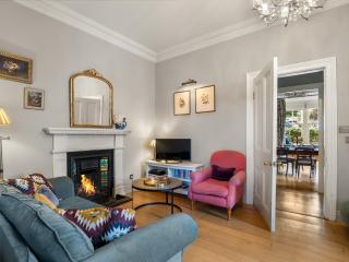 Hill House Clifden - 8