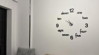 Madinty - Caïro - 0