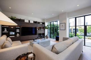 Veeve - Courtyard Oasis - Londra - 0