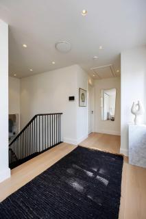 Veeve - Courtyard Oasis - Londra - 2