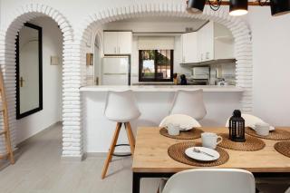Riviera del Mar by Alfresco Stays - 3