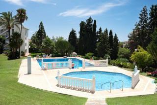 Riviera del Mar by Alfresco Stays - Mijas Costa - 7