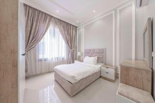 Mabaat - Al Malqa - 553 - 5