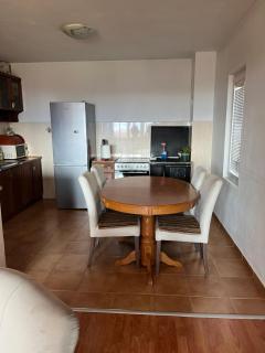 Apartman Simona - Tivat - 3