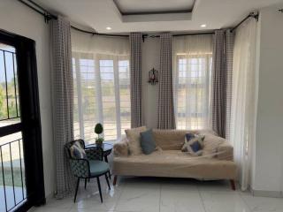 WS guest house - 1