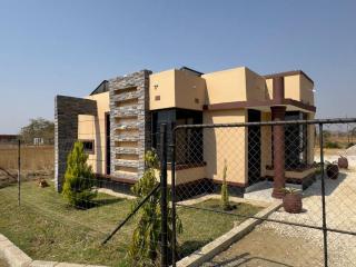 WS guest house - 4