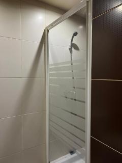 Appartement dans maison de village - Piana - 1