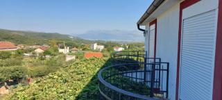 Apartmani Vesna - Ðuranovići - 7