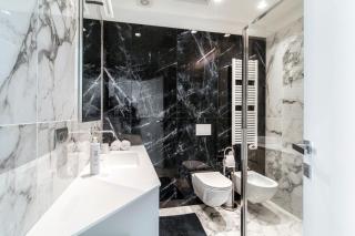 Rubini Suites - by MyHomeInComo - 3