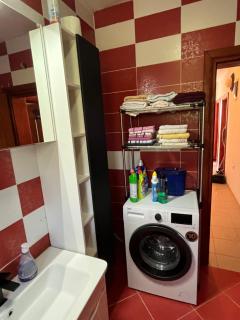 Apartman Simona - Tivat - 4