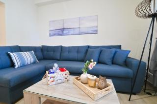 Filios Apartment - Leptokarya - 6
