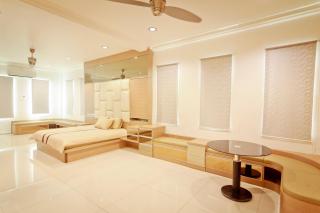 LSH Rest House - Jitra - 4