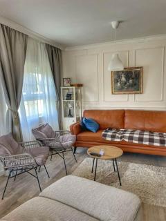 Jelenina kuća za odmor-holiday house - 3