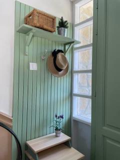 Jelenina kuća za odmor-holiday house - 1