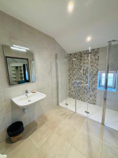 Les pierres roses - 2