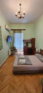 Tbilisi Guest House - Tbilisi - 9
