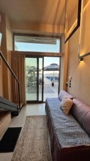 Helios - Luxury by the Sea - Paralia Katerinis - 9