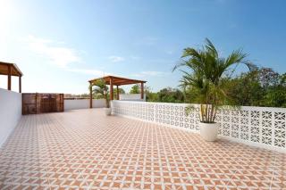 Gorgeous Villa Amika 2 beds villa with rooftop - Uluwatu - 8