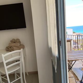 Lovely apartment - Gocciadimare - - 7
