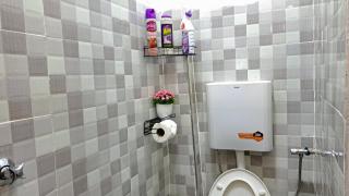 Kasarani Sunton - Hunters Executive Studio Accomodation by Elle Homes - Nairobi - 3