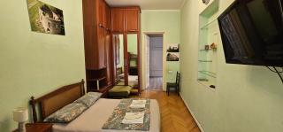 Tbilisi Guest House - Tbilisi - 8