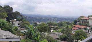 Kandy Hill Residence - Kandy - 3