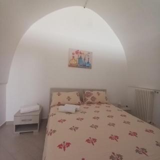 Casa Stella - 5