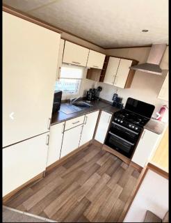 Tattershall Lakes - Tattershall - 7