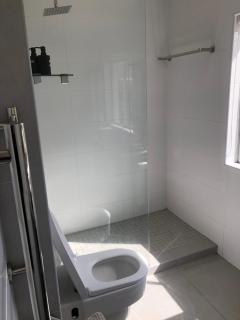 43 WHALE ROCK ESTATE - Hermanus - 4