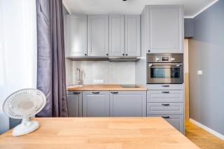 Aleja Grunwaldzka 92-98 by Homeprime - Gdańsk - 5