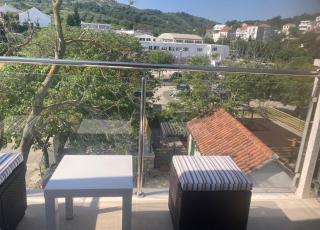 Apartment Villa Sunshine - Sutivan - 7