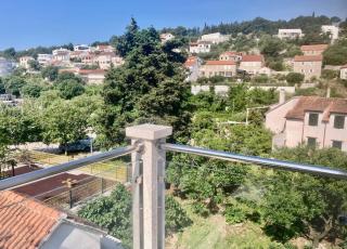 Apartment Villa Sunshine - Sutivan - 6