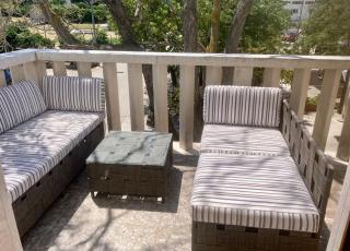 Apartment Villa Sunshine - Sutivan - 5