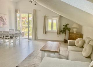Apartment Villa Sunshine - Sutivan - 4