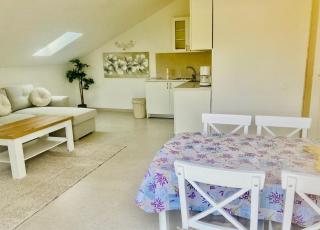 Apartment Villa Sunshine - Sutivan - 3