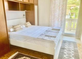 Apartment Villa Sunshine - Sutivan - 1