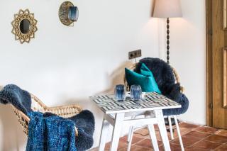 Ferienhaus Faakersee Hideaway am See - 9