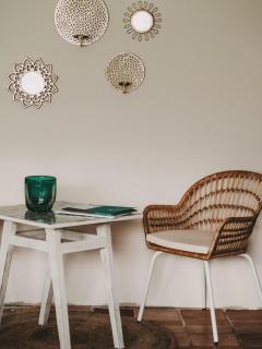 Ferienhaus Faakersee Hideaway am See - 7