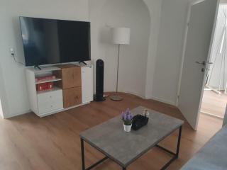 Graz City Center Apartments - Graz - 8