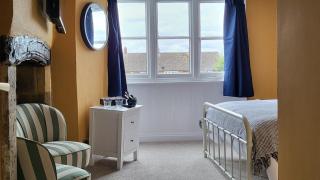 Unicorn Inn - Deddington - 5