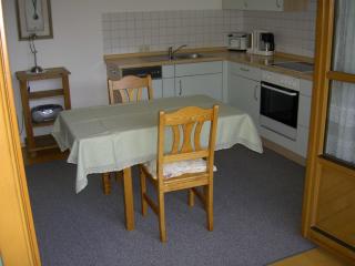 Ferienwohnung Scherer - Salzweg - 7
