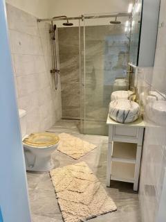 Modernes Design Apartment - Wien - 2