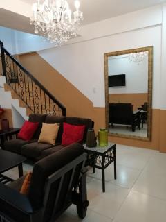 Jil's Apartelle - Tagaytay - 7