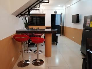 Jil's Apartelle - Tagaytay - 3