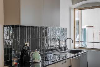 Palazzo BordiLand 1 - 5