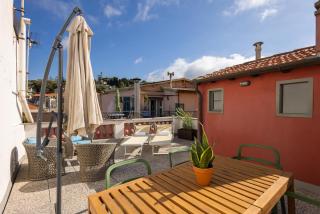 Palazzo BordiLand 1 - Bordighera - 0